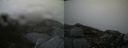 ./images/calvert/buxton1/20150602/buxton120150602_081503M.jpg