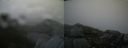 ./images/calvert/buxton1/20150602/buxton120150602_082002M.jpg