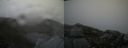 ./images/calvert/buxton1/20150602/buxton120150602_082503M.jpg