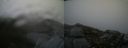 ./images/calvert/buxton1/20150602/buxton120150602_083003M.jpg