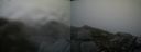 ./images/calvert/buxton1/20150602/buxton120150602_083503M.jpg