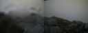 ./images/calvert/buxton1/20150602/buxton120150602_084004M.jpg