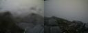 ./images/calvert/buxton1/20150602/buxton120150602_084503M.jpg