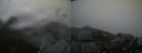 ./images/calvert/buxton1/20150602/buxton120150602_085503M.jpg