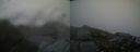 ./images/calvert/buxton1/20150602/buxton120150602_090503M.jpg