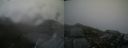./images/calvert/buxton1/20150602/buxton120150602_091503M.jpg