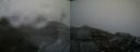 ./images/calvert/buxton1/20150602/buxton120150602_092004M.jpg