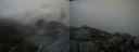 ./images/calvert/buxton1/20150602/buxton120150602_092504M.jpg