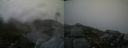 ./images/calvert/buxton1/20150602/buxton120150602_093503M.jpg