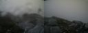 ./images/calvert/buxton1/20150602/buxton120150602_094003M.jpg