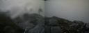 ./images/calvert/buxton1/20150602/buxton120150602_094503M.jpg