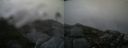 ./images/calvert/buxton1/20150602/buxton120150602_095004M.jpg
