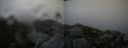 ./images/calvert/buxton1/20150602/buxton120150602_095503M.jpg