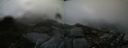 ./images/calvert/buxton1/20150602/buxton120150602_100002M.jpg