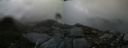 ./images/calvert/buxton1/20150602/buxton120150602_100503M.jpg
