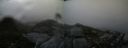 ./images/calvert/buxton1/20150602/buxton120150602_101003M.jpg