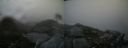 ./images/calvert/buxton1/20150602/buxton120150602_101503M.jpg