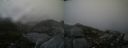 ./images/calvert/buxton1/20150602/buxton120150602_103503M.jpg