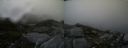 ./images/calvert/buxton1/20150602/buxton120150602_104003M.jpg