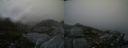 ./images/calvert/buxton1/20150602/buxton120150602_104504M.jpg