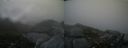 ./images/calvert/buxton1/20150602/buxton120150602_105003M.jpg