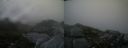 ./images/calvert/buxton1/20150602/buxton120150602_110003M.jpg