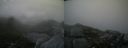 ./images/calvert/buxton1/20150602/buxton120150602_110503M.jpg