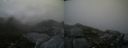 ./images/calvert/buxton1/20150602/buxton120150602_111003M.jpg