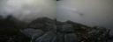 ./images/calvert/buxton1/20150602/buxton120150602_111503M.jpg
