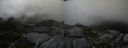 ./images/calvert/buxton1/20150602/buxton120150602_112003M.jpg