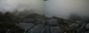 ./images/calvert/buxton1/20150602/buxton120150602_112503M.jpg