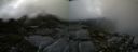 ./images/calvert/buxton1/20150602/buxton120150602_113004M.jpg