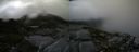./images/calvert/buxton1/20150602/buxton120150602_113502M.jpg