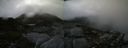 ./images/calvert/buxton1/20150602/buxton120150602_114004M.jpg