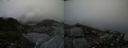 ./images/calvert/buxton1/20150602/buxton120150602_114502M.jpg