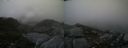 ./images/calvert/buxton1/20150602/buxton120150602_115004M.jpg