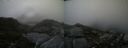 ./images/calvert/buxton1/20150602/buxton120150602_115503M.jpg