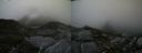 ./images/calvert/buxton1/20150602/buxton120150602_120004M.jpg