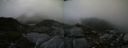 ./images/calvert/buxton1/20150602/buxton120150602_121003M.jpg