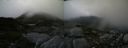 ./images/calvert/buxton1/20150602/buxton120150602_121504M.jpg