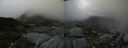 ./images/calvert/buxton1/20150602/buxton120150602_122005M.jpg
