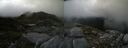 ./images/calvert/buxton1/20150602/buxton120150602_122503M.jpg