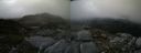 ./images/calvert/buxton1/20150602/buxton120150602_123004M.jpg