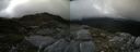 ./images/calvert/buxton1/20150602/buxton120150602_123504M.jpg