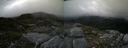 ./images/calvert/buxton1/20150602/buxton120150602_124004M.jpg