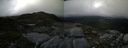 ./images/calvert/buxton1/20150602/buxton120150602_124504M.jpg