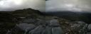 ./images/calvert/buxton1/20150602/buxton120150602_125004M.jpg
