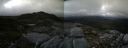 ./images/calvert/buxton1/20150602/buxton120150602_125503M.jpg