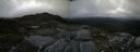 ./images/calvert/buxton1/20150602/buxton120150602_130004M.jpg