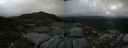 ./images/calvert/buxton1/20150602/buxton120150602_130503M.jpg